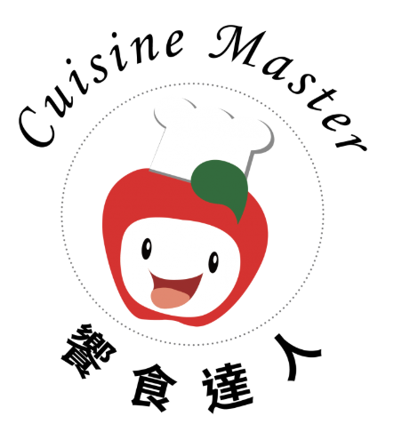 背包批發商