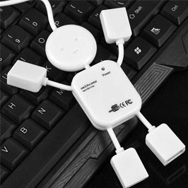 保溫瓶禮品