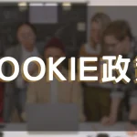 優塔娛樂城-USDT出金