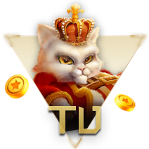 優塔娛樂城-USDT出金