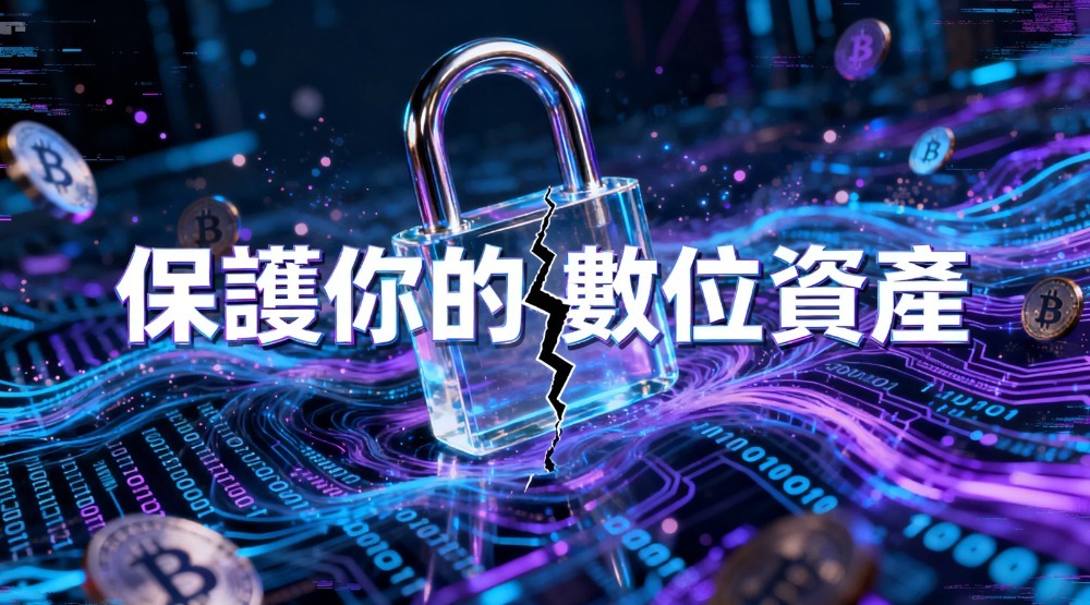 破解USDT娛樂城詐騙套路：常見的「假投資真洗錢」手法大公開！